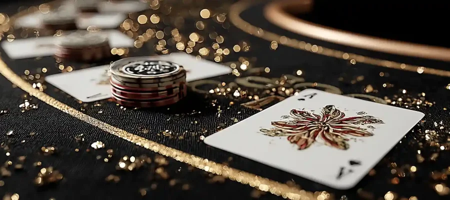 lv slots: Understanding SD Card Slots: A Comprehensive Guide