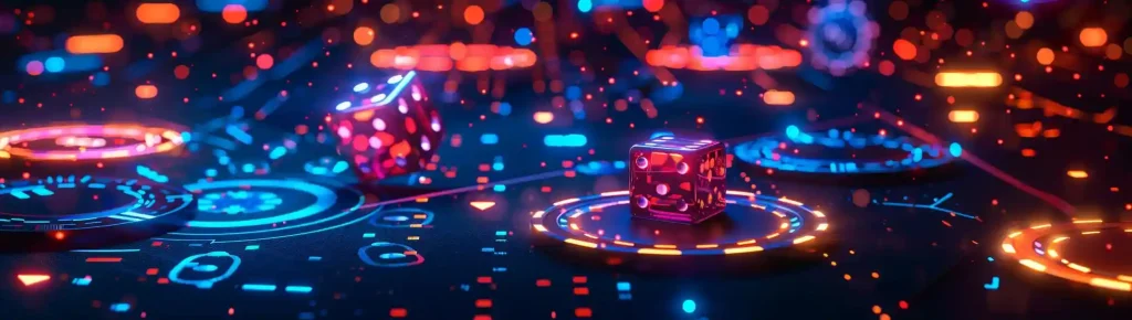 lv slots: Slots LV $100 No Deposit Bonus Codes 2023 USA Guide