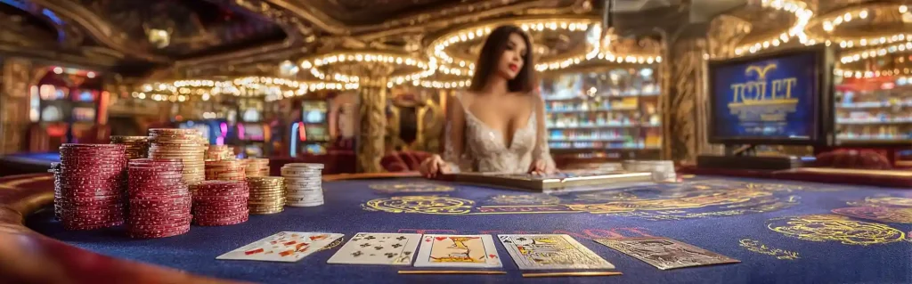 lv slots: Discover the Exciting World of Video Slot Casinos
