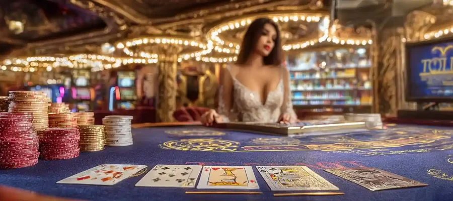 lv slots: Discover the Exciting World of Video Slot Casinos
