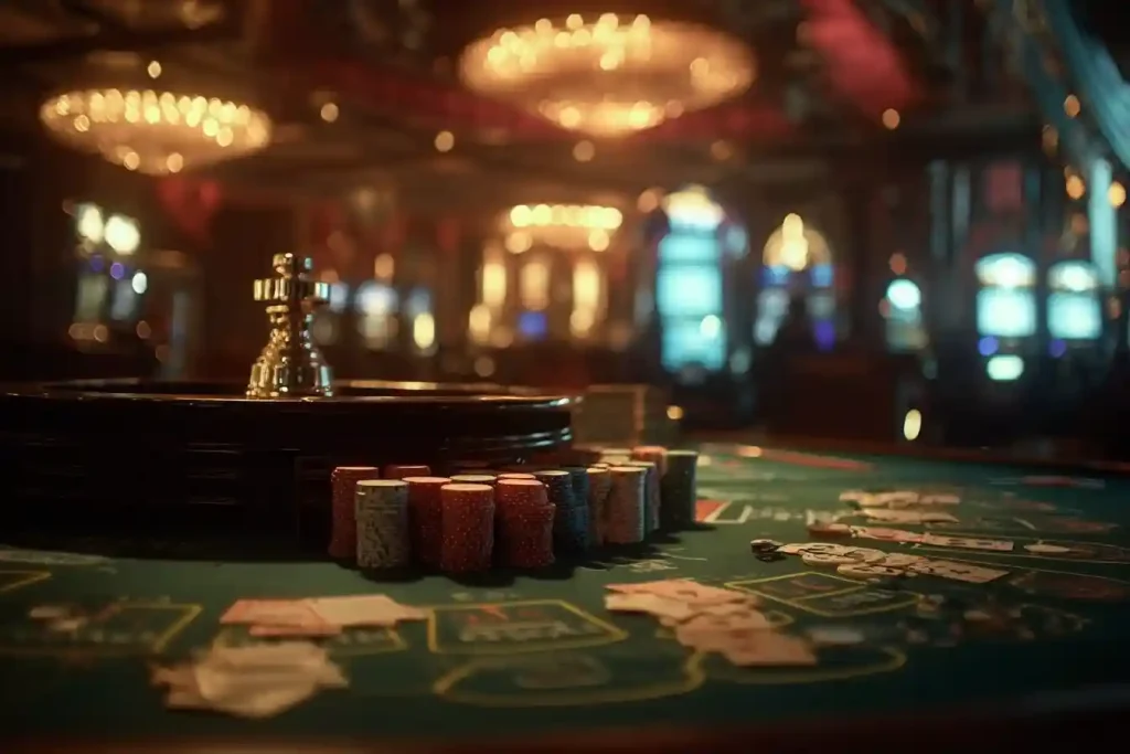 lv slots: Understanding Mail Slot Sleeve and Slot Machine Volatility