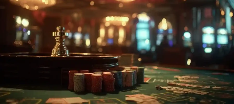 lv slots: Understanding Mail Slot Sleeve and Slot Machine Volatility