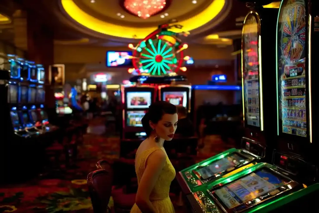 lv slots: Understanding the Slot Machine Purse: A Comprehensive Guide