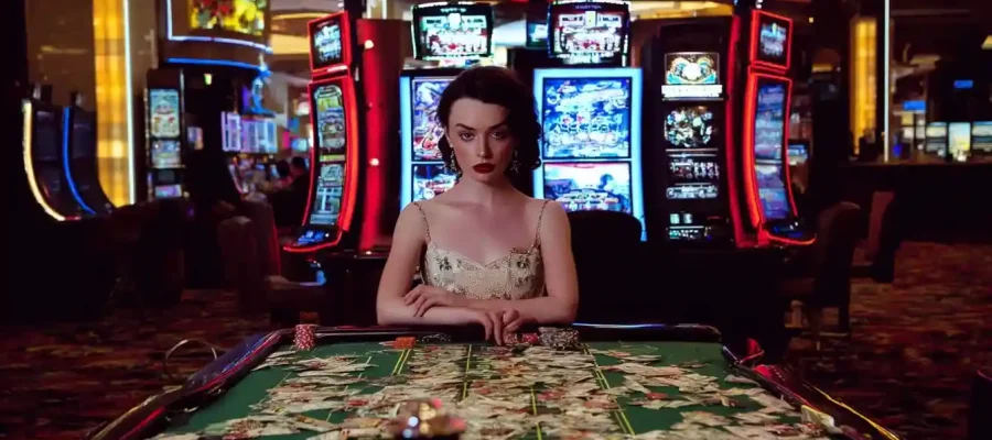 lv slots: How Much Do Slot Machines Cost? A Comprehensive Guide