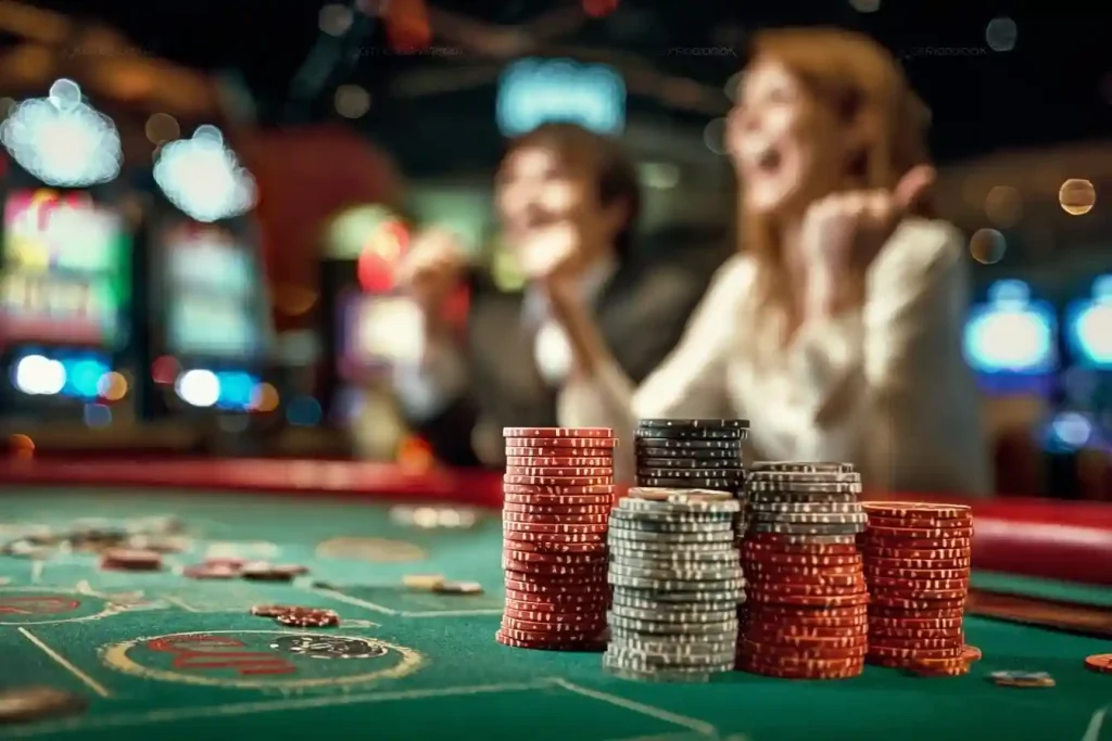 lv slots: Understanding Slot Loaded Subwoofers and Slot Machine Programming