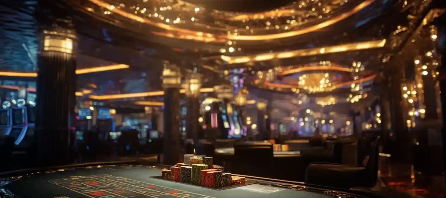 lv slots: Solving Issues When Your Computer Doesn’t Have an SD Card Slot