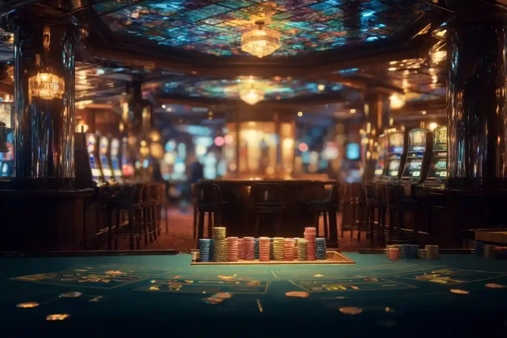 lv slots: Slots LV No Deposit Bonus 2026 Codes USA: Unlock Your Rewards