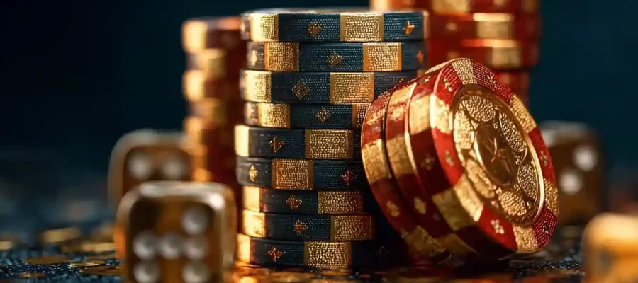 lv slots: Optimize Your Casino Schedule with a Time Slot Template