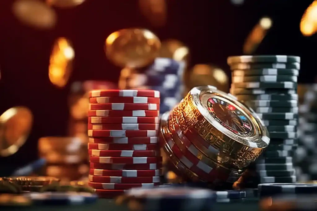 lv slots: Unlocking Slot Success: Slot Mail and Strategies