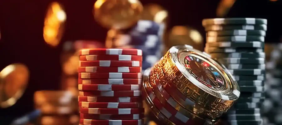lv slots: Unlocking Slot Success: Slot Mail and Strategies