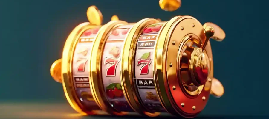 lv slots: How to Find Out What PCI Slot You Have & More