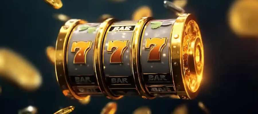 Discover Slots LV on Telegram — slots lv telegram
