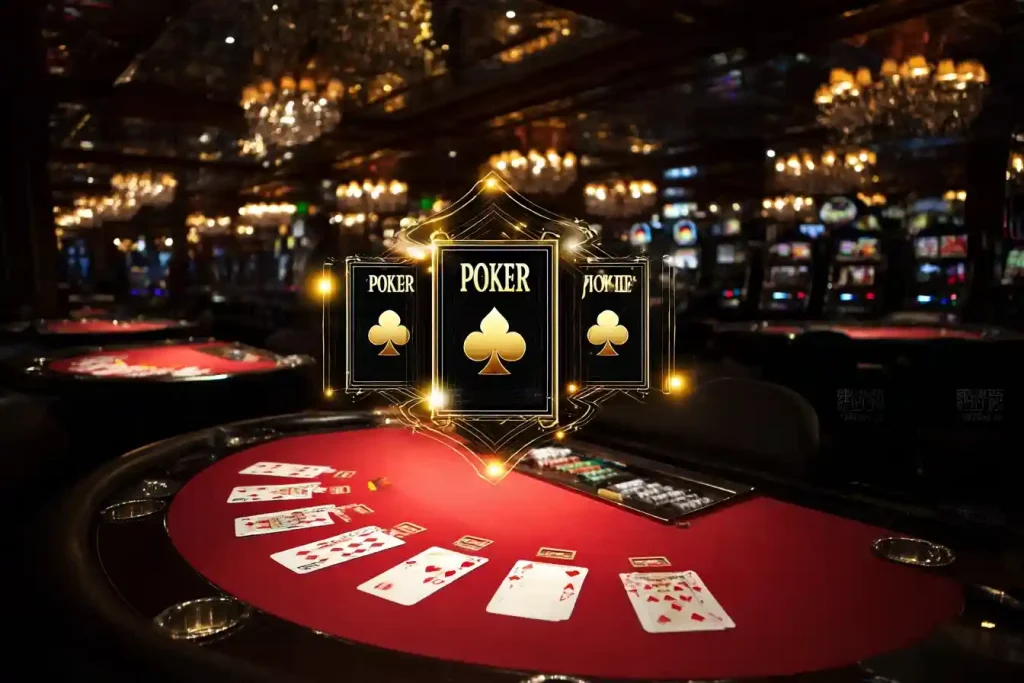 Exploring Slots LV Casino: US Logo and Features — slots lv casino us logo