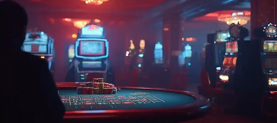 Explore Slots LV Casino Free Slot Games