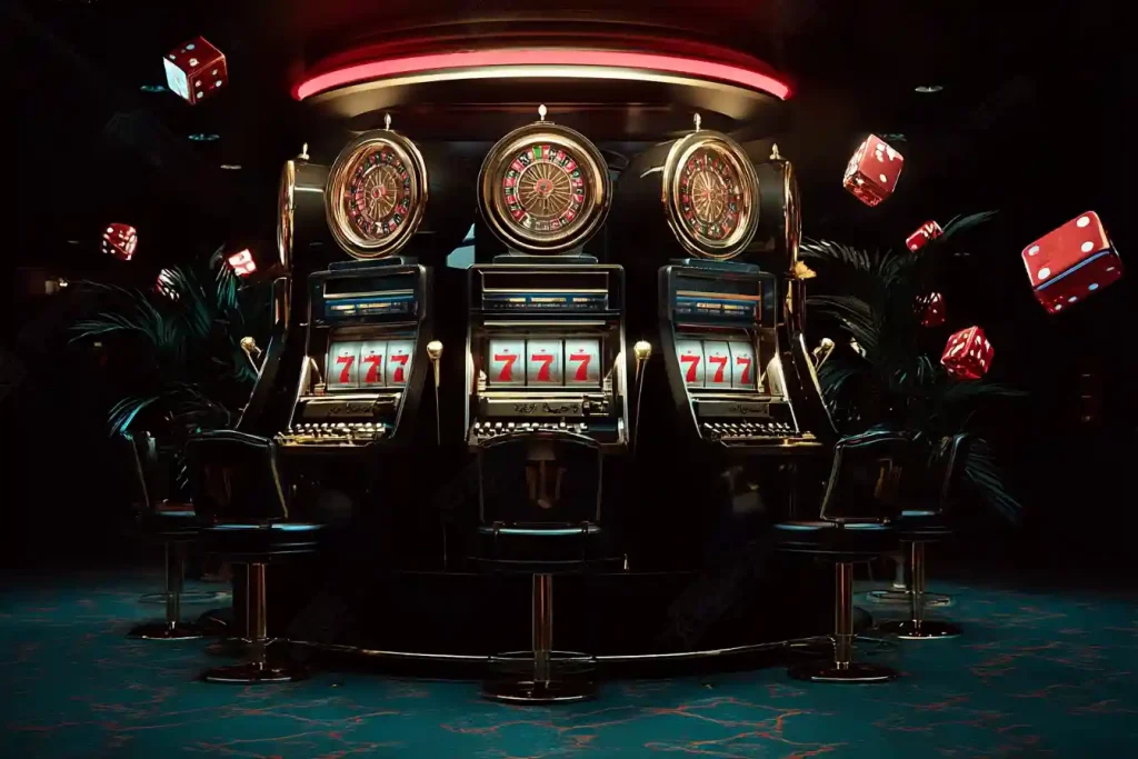 Slots LV Facebook Freebie Code: How to Find and Use