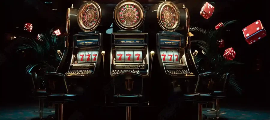 Slots LV Facebook Freebie Code: How to Find and Use