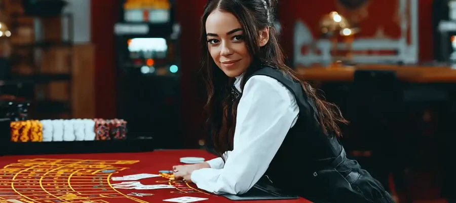 Slots LV Big Winners: Discover Top Slot Games