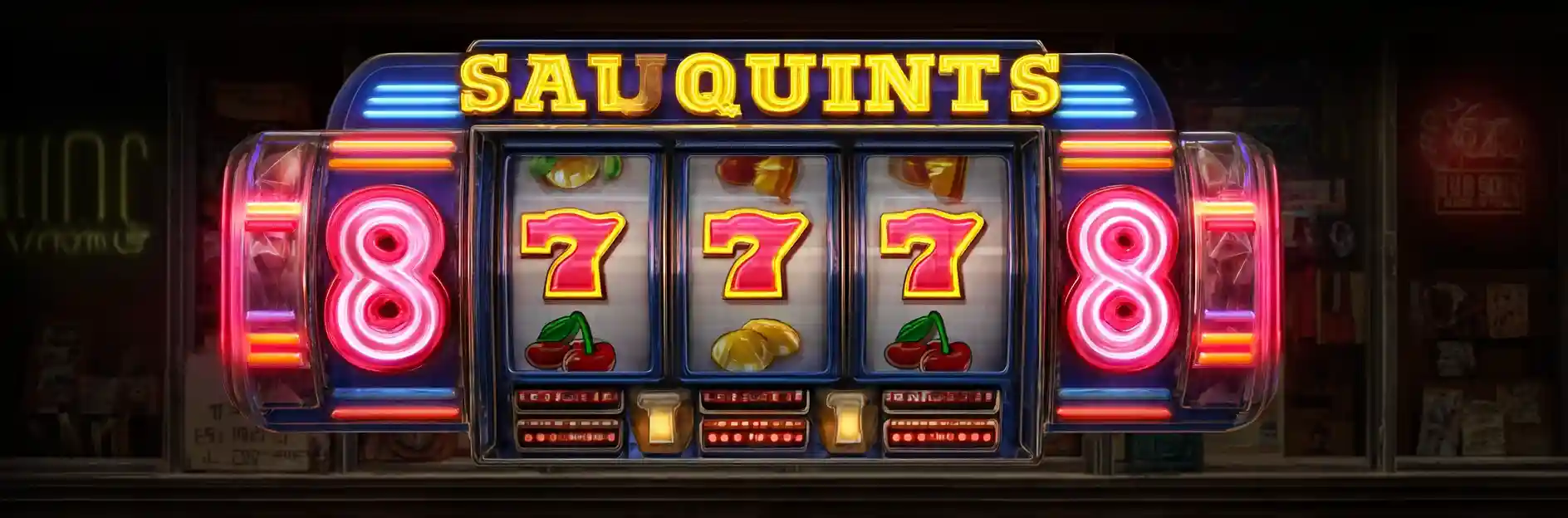 slots lv bonus codes 2025