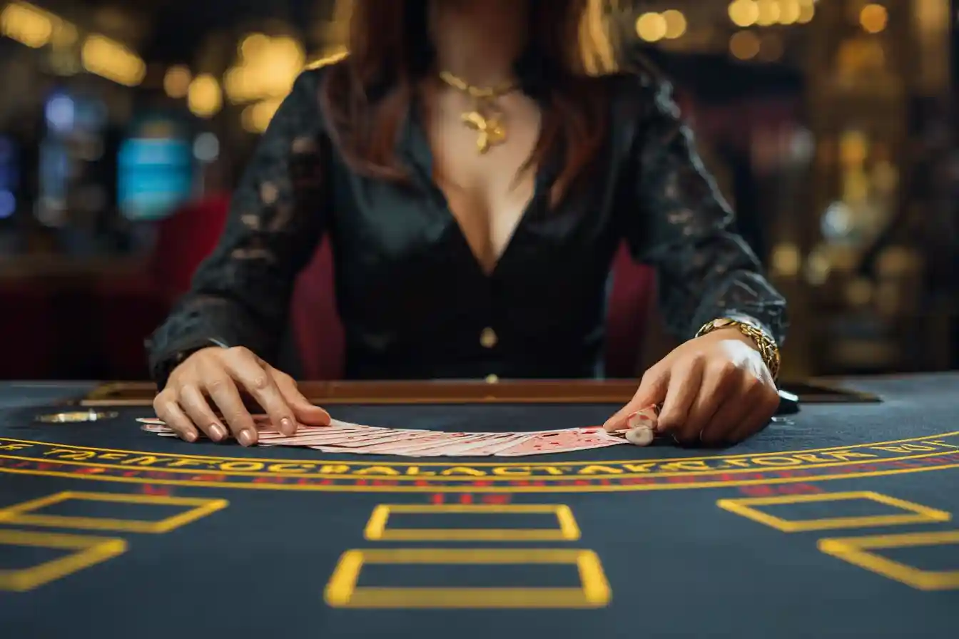 slot RTP calculation