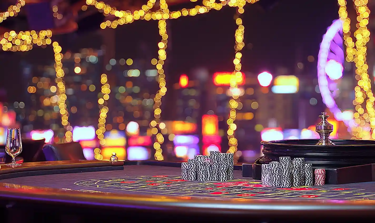 how much are slot machines worth