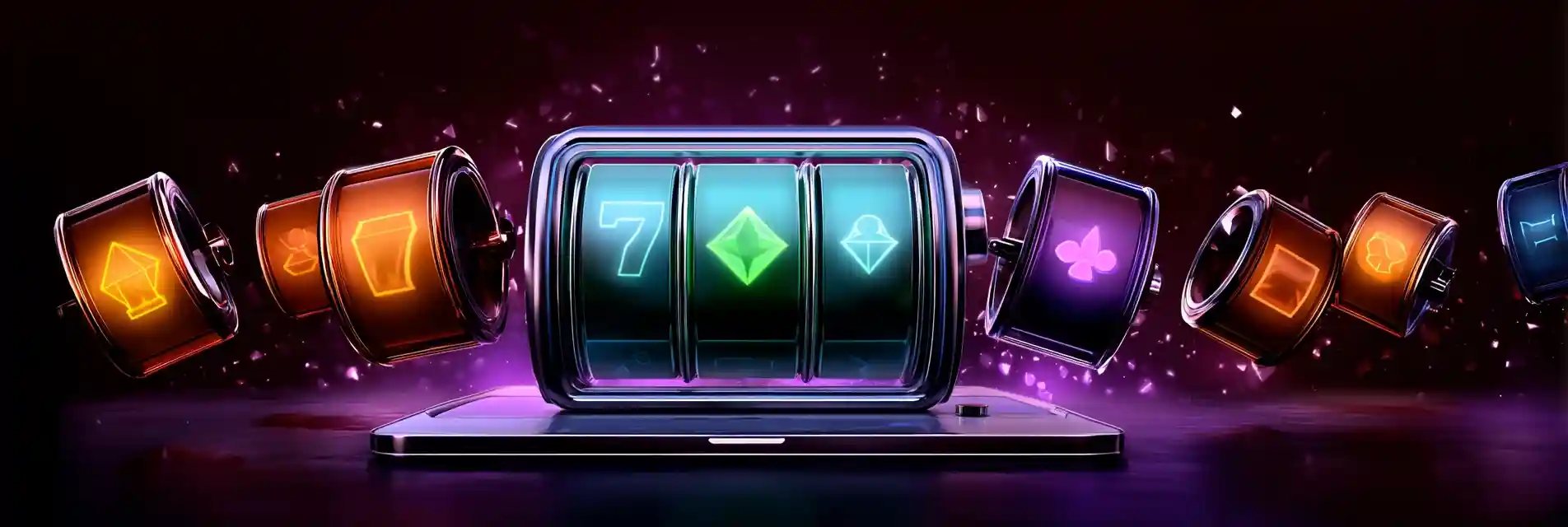 how to slot ram