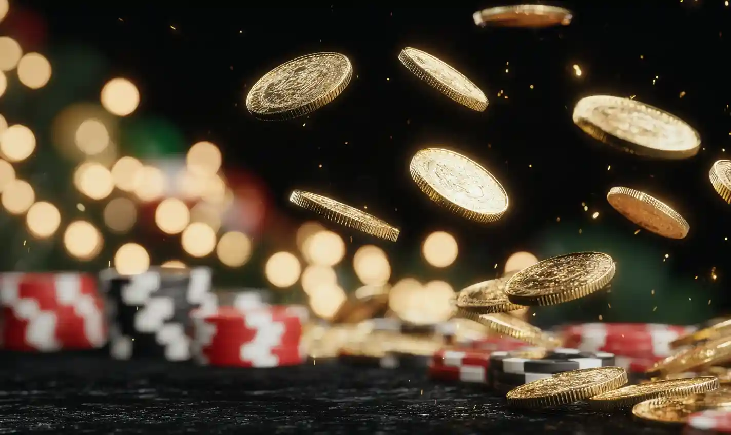 slot tech