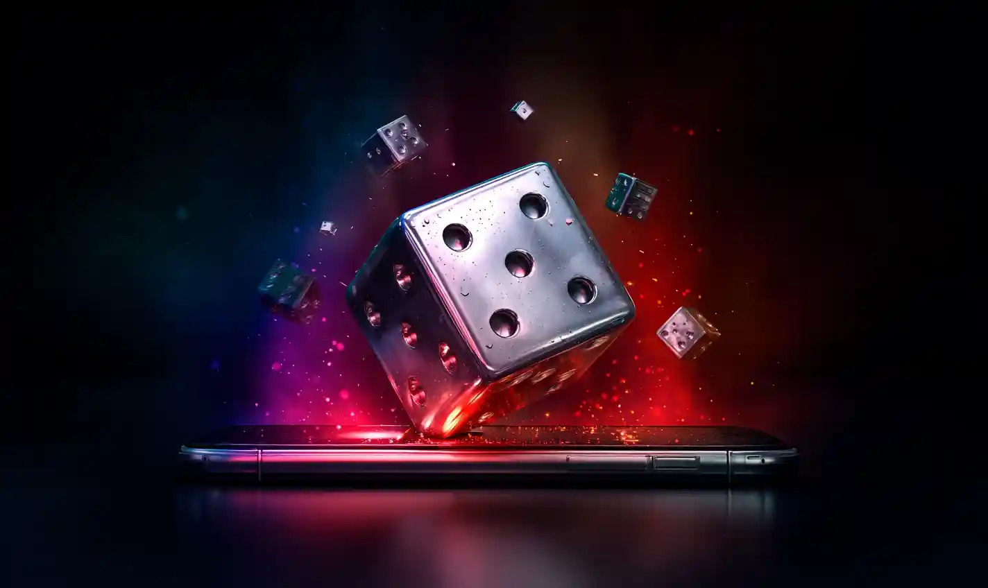 harridslevgaard slot