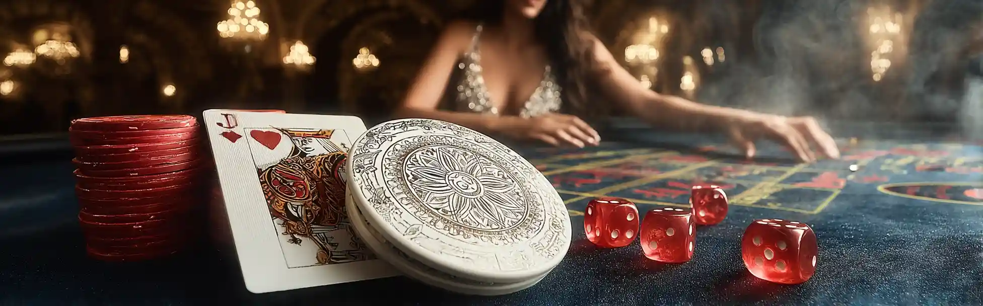 online scratch cards