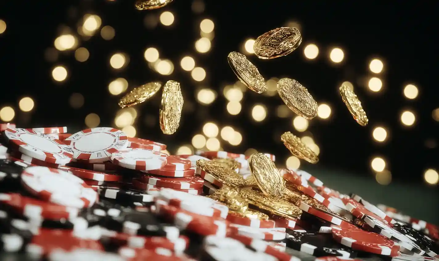 slot igre besplatno