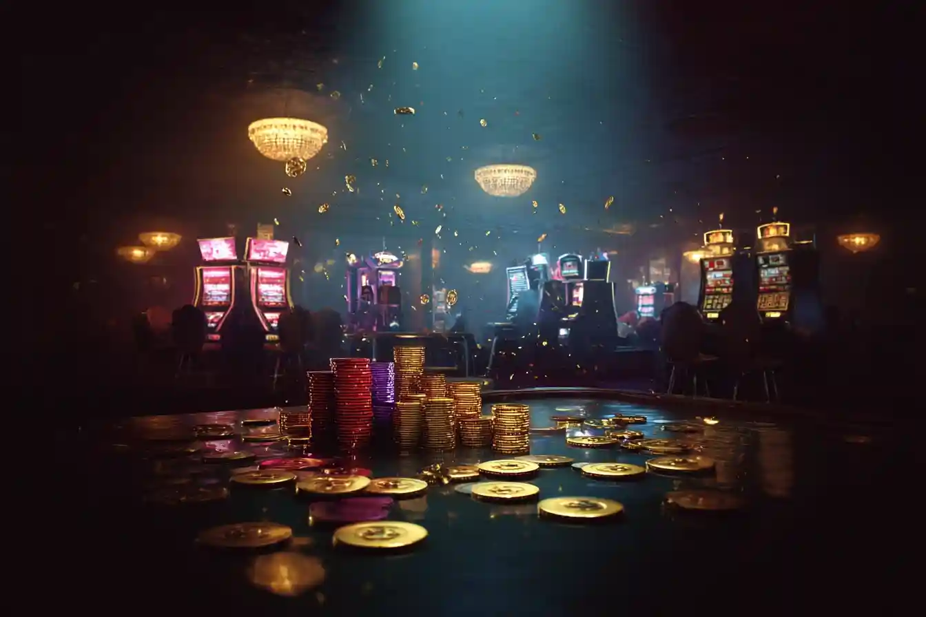 slots lv free spins hack no deposit