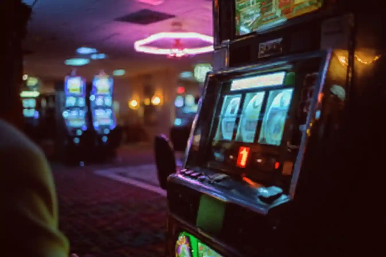 roulette rules