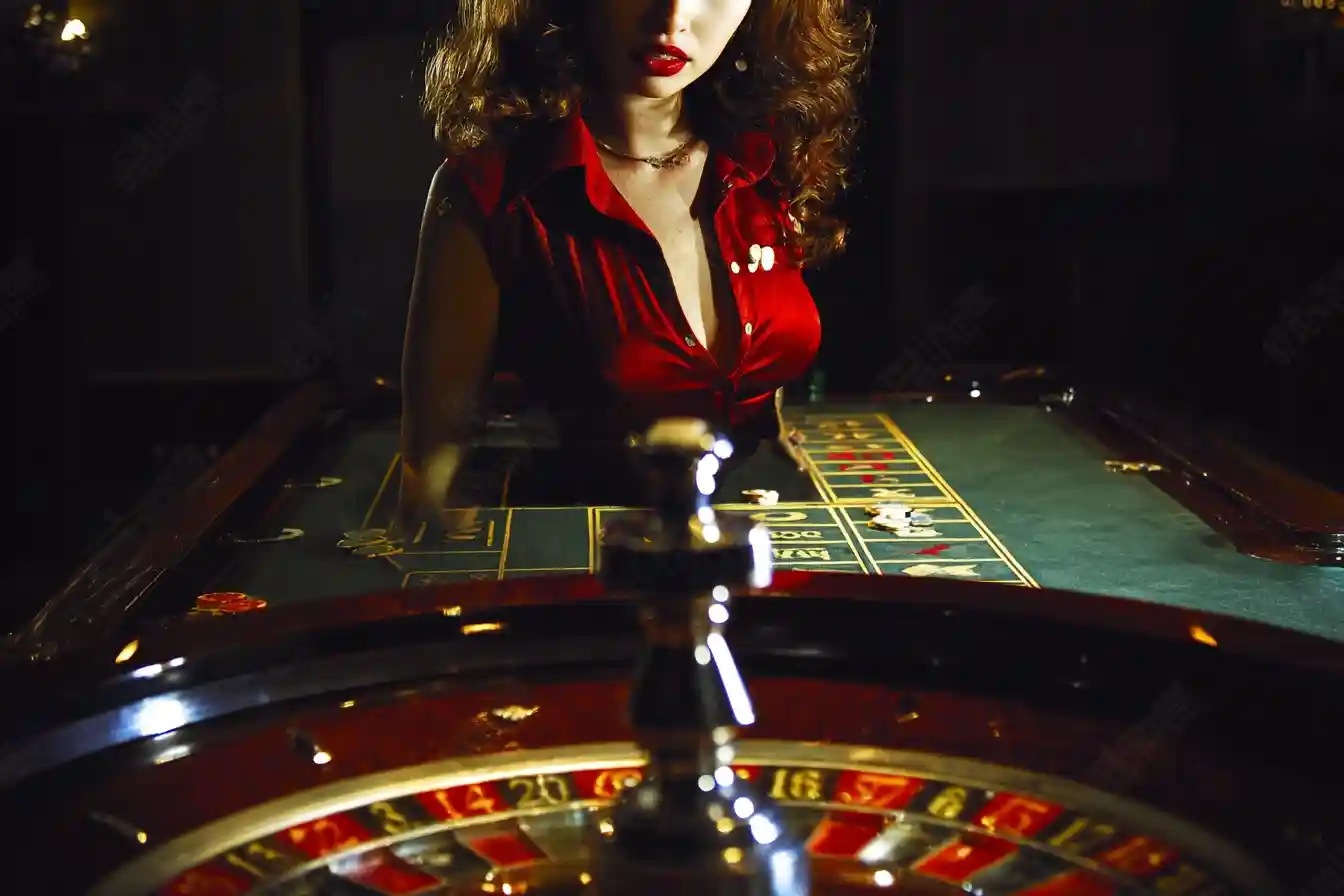 gif slot machine