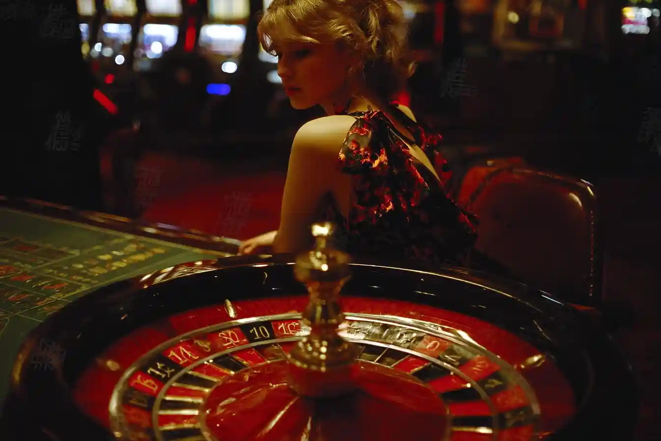 slots lv free spins december 2021
