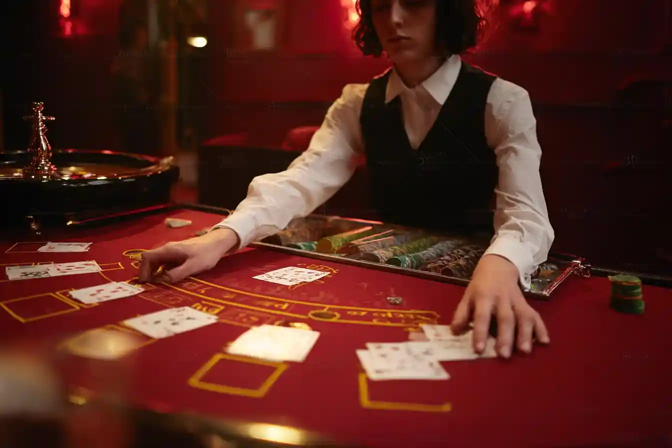 vegas wins slot