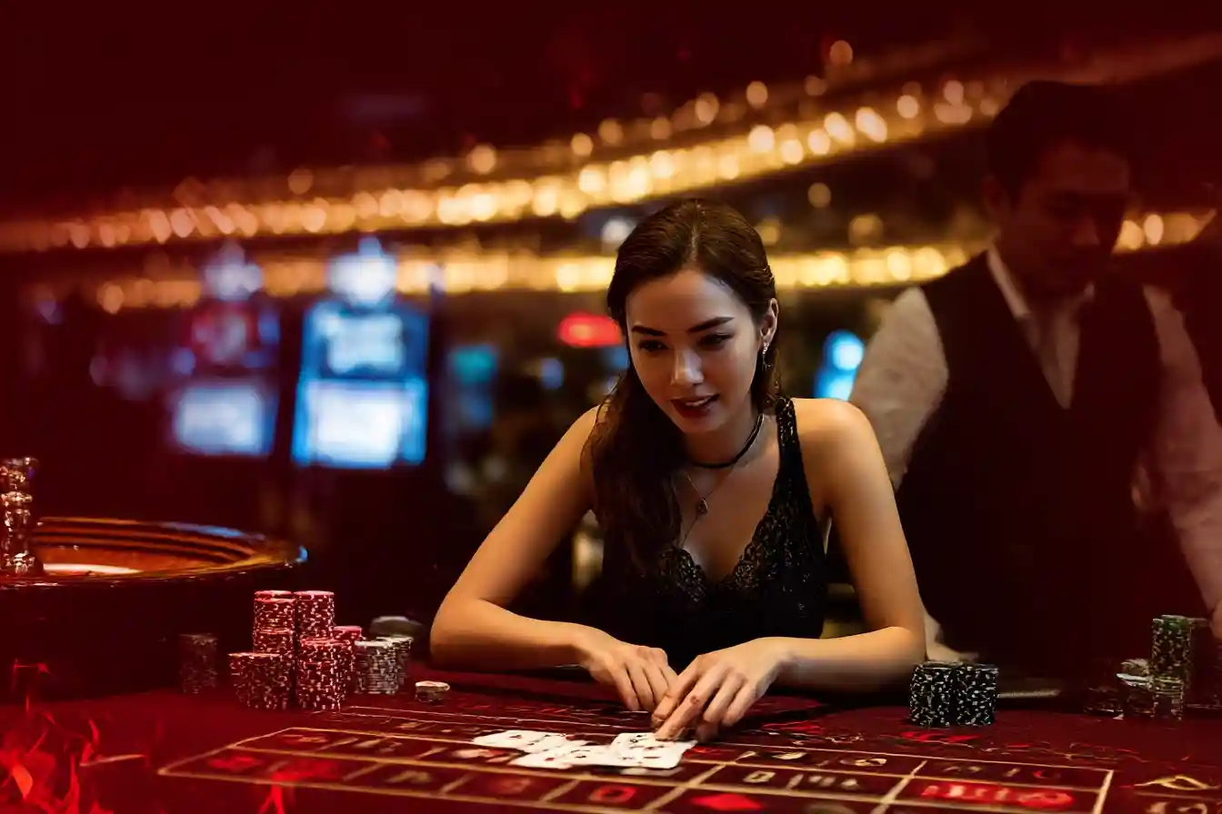 kako igrati slot aparate
