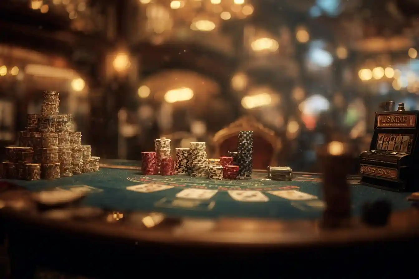 slots lv 100 no deposit bonus codes