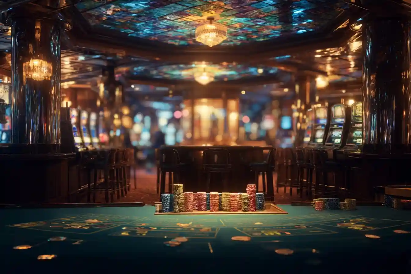 slots lv no deposit bonus 2026 codes usa