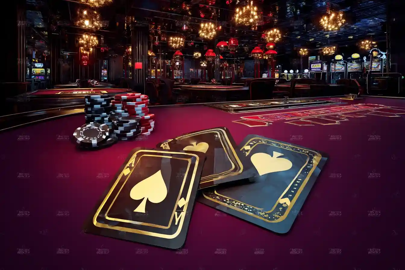 popular slot themes