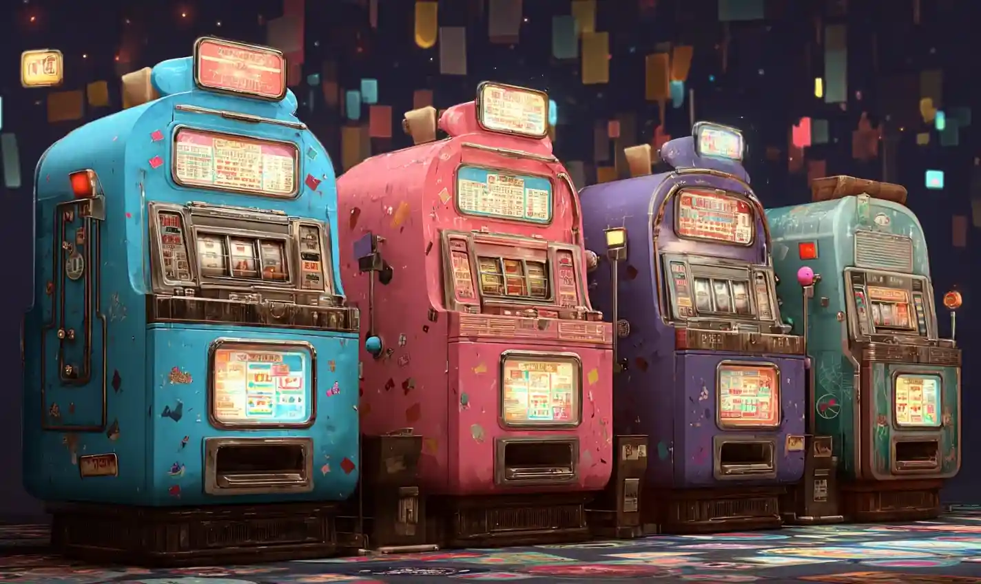 slot gacor png