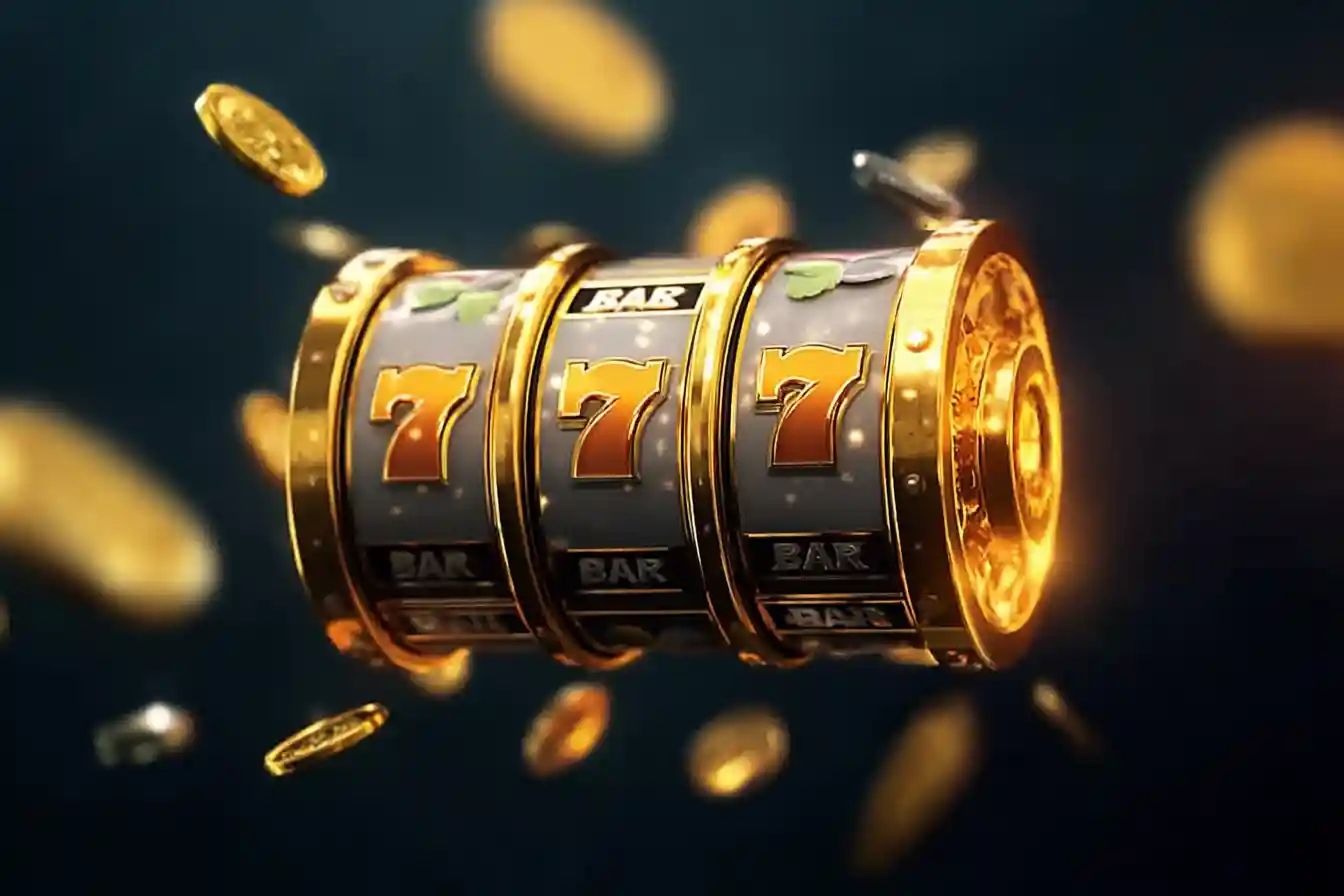 slots lv telegram