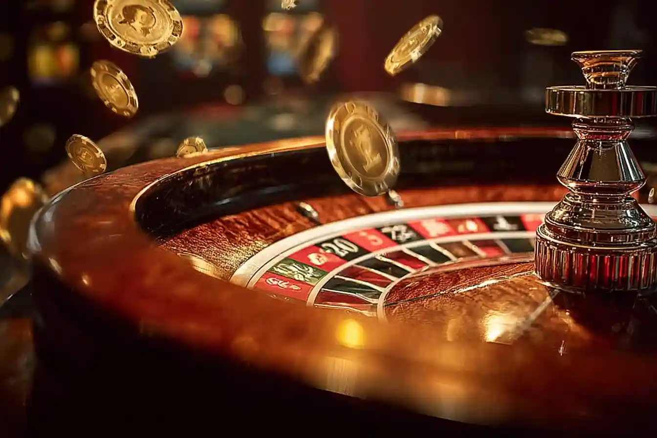 slots lv no deposit bonus code 2019