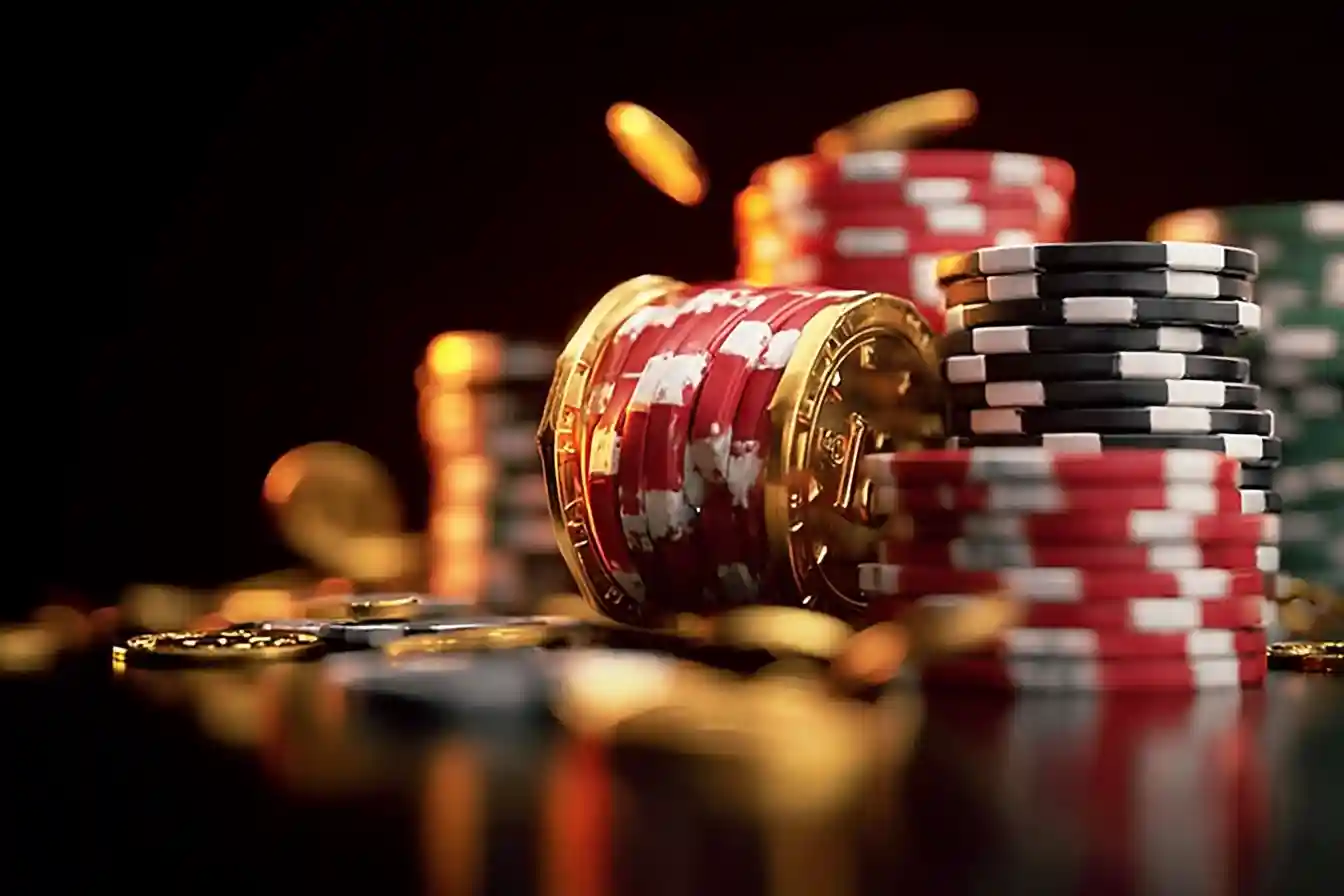 slot t
