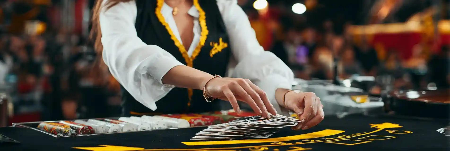 slots lv reddit
