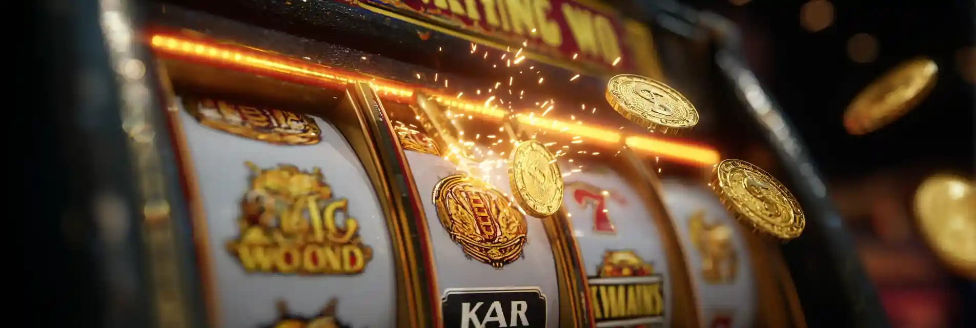 dado slot